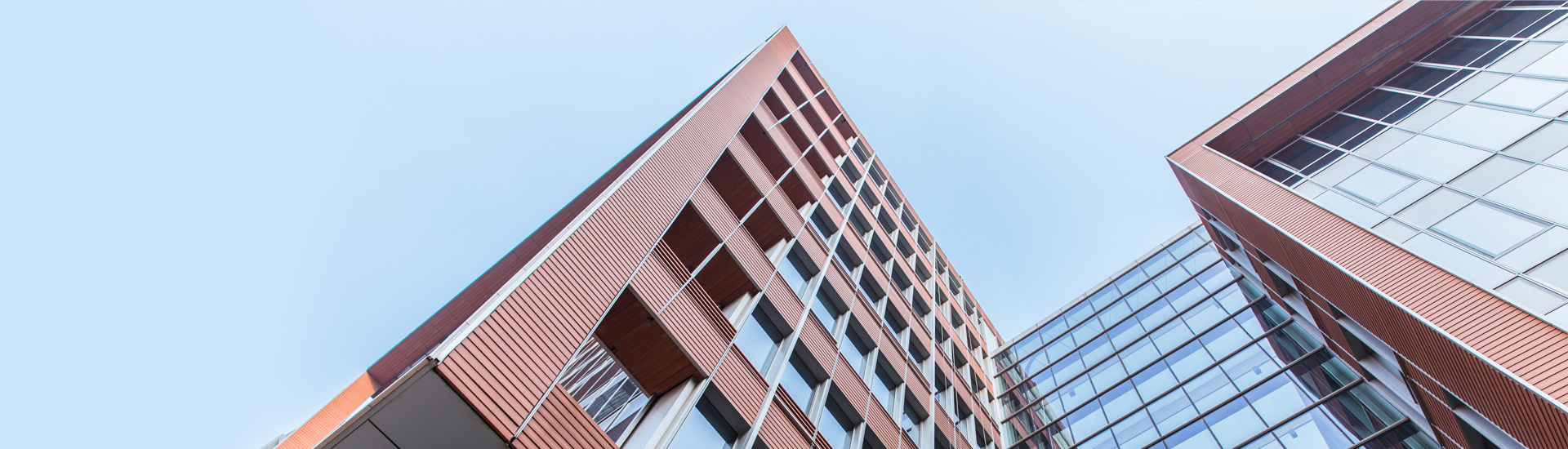 墨玉县到香港物流公司,墨玉县到台湾快递公司，墨玉县澳门货运公司