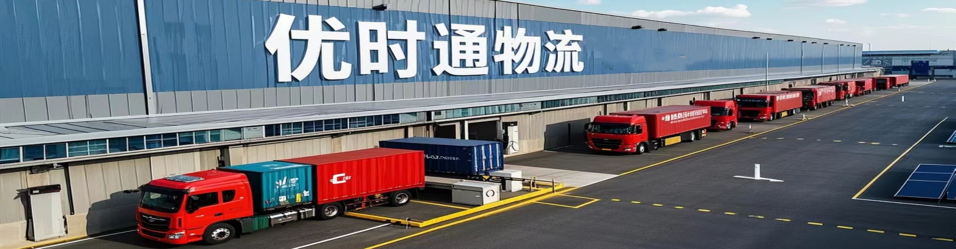 墨玉县到香港物流公司,墨玉县到台湾快递公司，墨玉县澳门货运公司