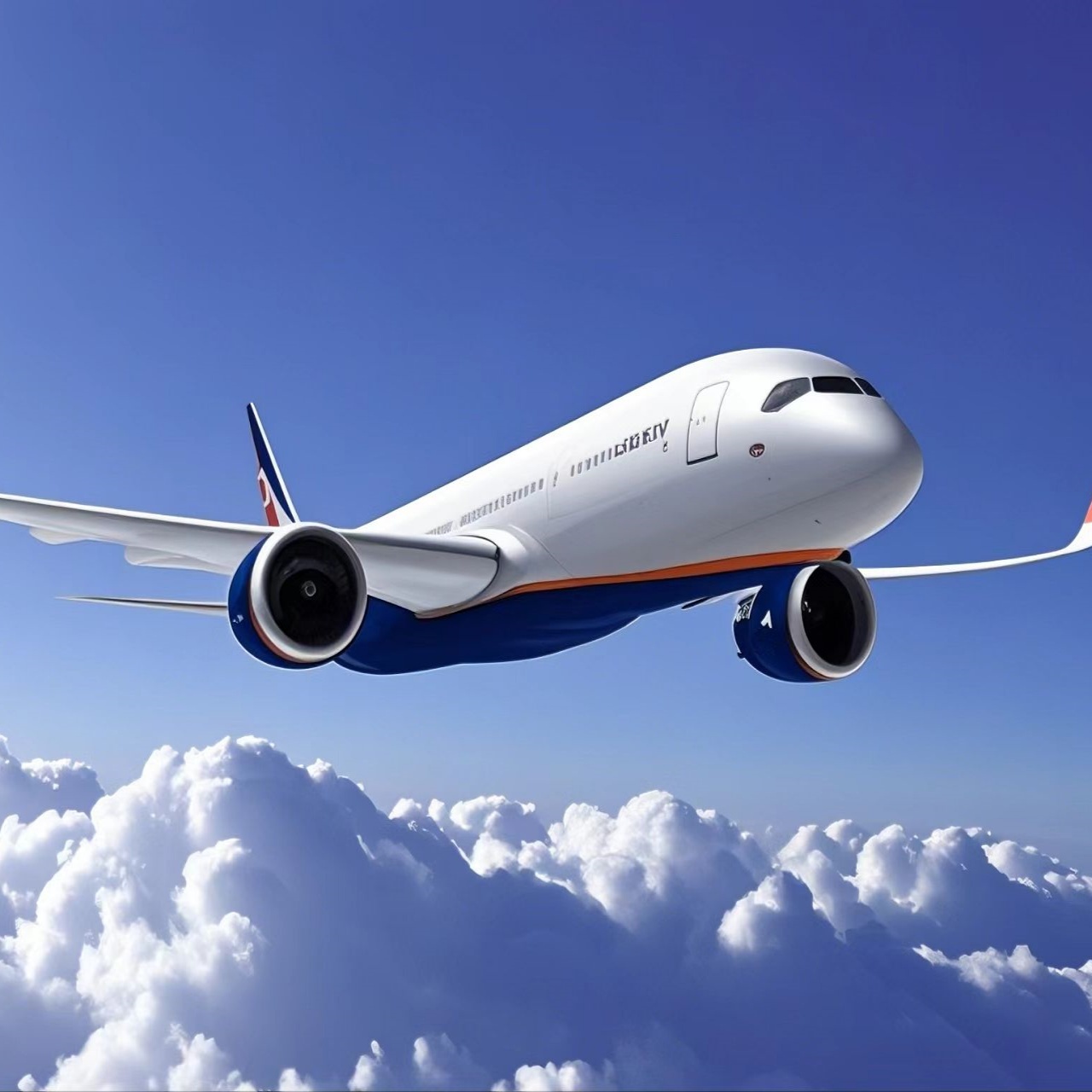 墨玉县空运加急件